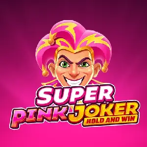9AUD Casino selection featuring Pink Joker: Hold and Win