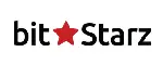 Bitstarz Originals games at 9AUD Casino