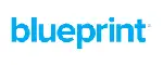 Blueprint games at 9AUD Casino