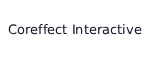 9AUD Casino casino partner Coreffect Interactive