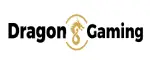 9AUD Casino casino partner Dragon Gaming