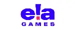 Ela Games games at 9AUD Casino