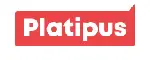 9AUD Casino casino partner Platipus