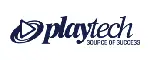 9AUD Casino casino partner Playtech