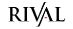9AUD Casino casino partner Rival Gaming